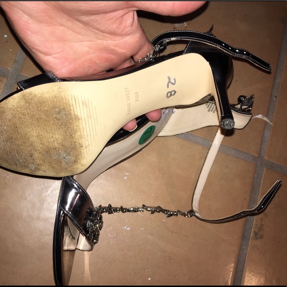 NI9E 🔥 - Picture 2 of 2